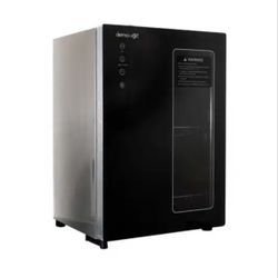 UV Sanitizer Instrument & Towel Sterilizer Cabinet (60L Capacity) for Massage Facial Spa Beauty Salon Nail Tattoo Studio Home