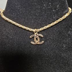 Beautiful Upcycled Luxury Bracelet!!!