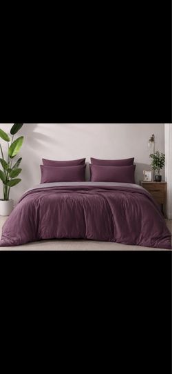 Monbix King Size
