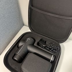 Backplus Squirrel Massage System