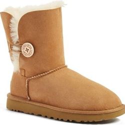 Ugg Bailey Boot