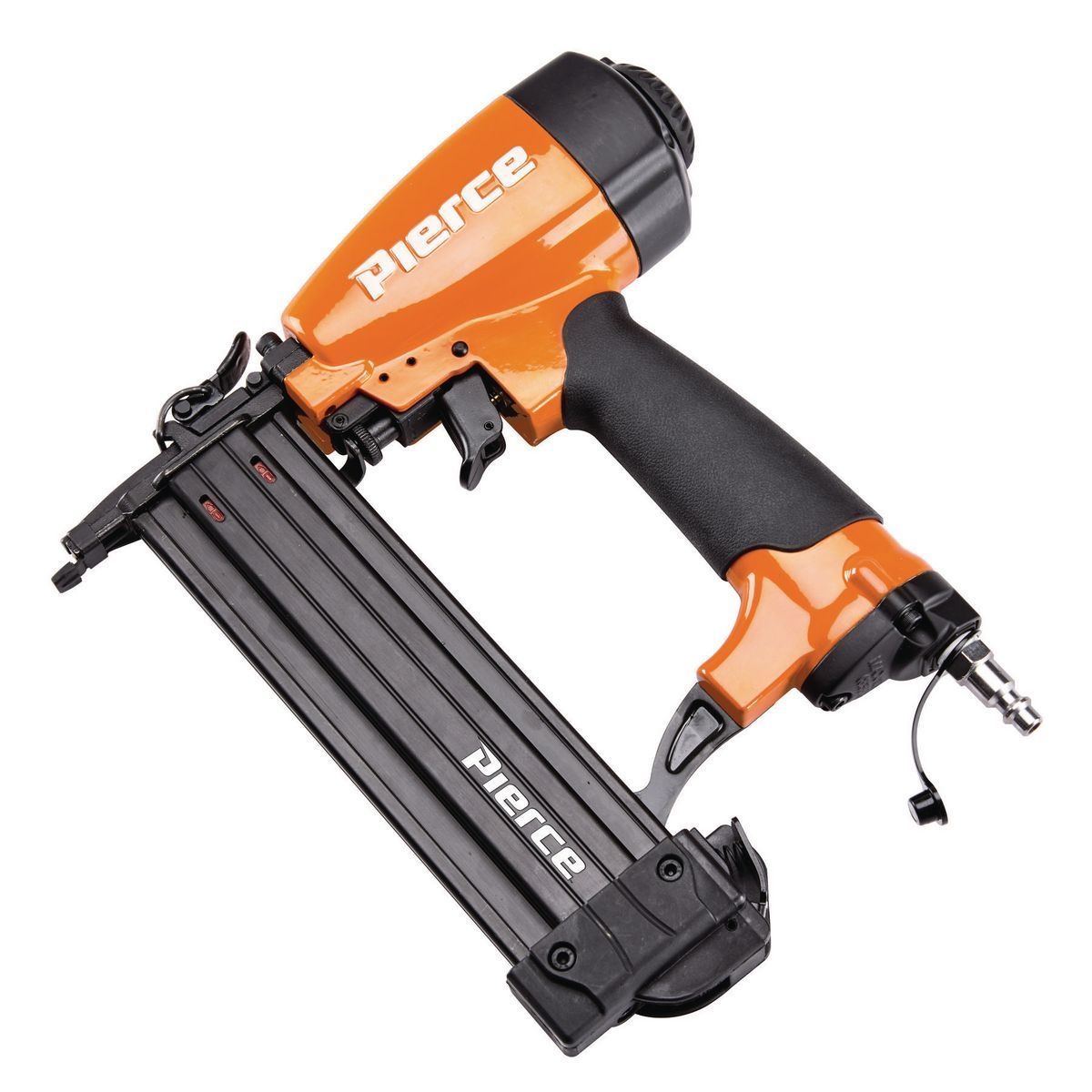 Pierce 18 Gauge Brad Nailer - NEW