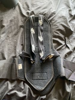Motorcycle Gear