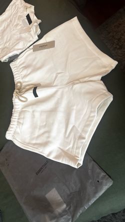 Essential Fear of GOD