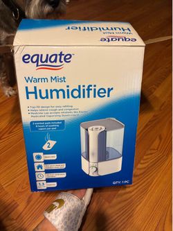 Humidifier