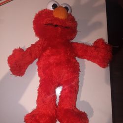 Elmo 