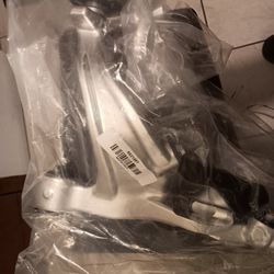 Infiniti Parts 
