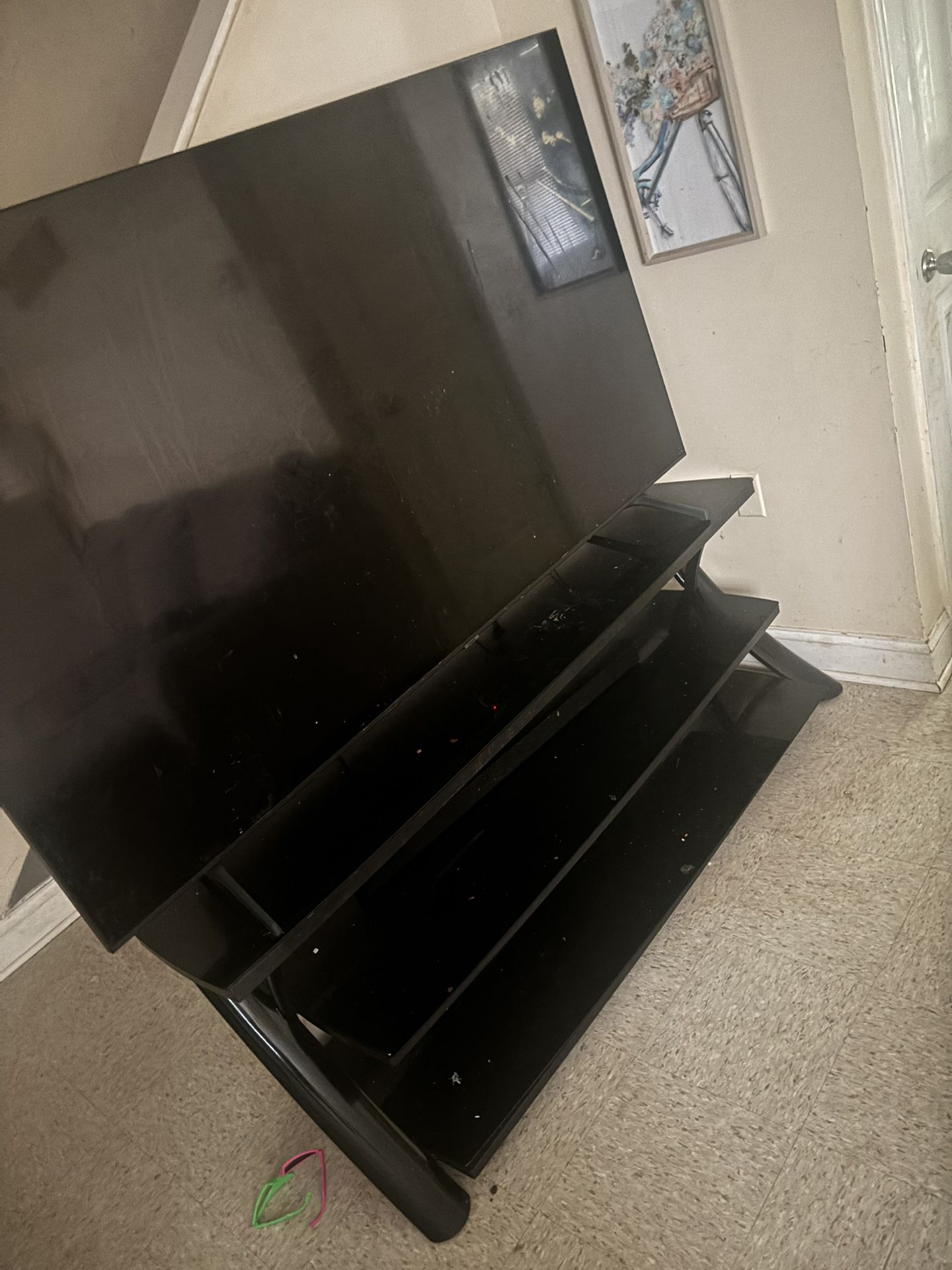 75 Inch Samsung Tv