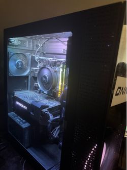 Omen desktop pc ryzen 5 5600g