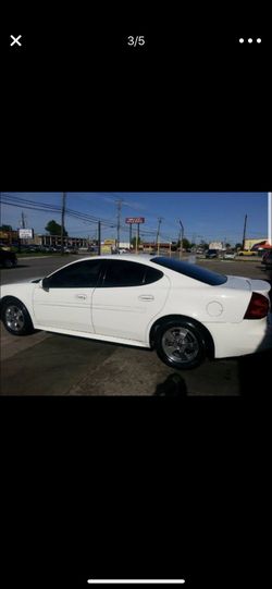 South side Car Wash 🧼