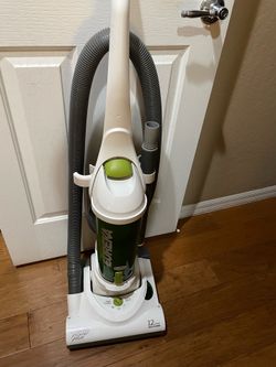 Eureka Powerful Vacuum Cleaner