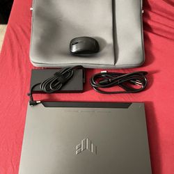 Gaming Laptop Bundle ASUS TUF Gaming A15
