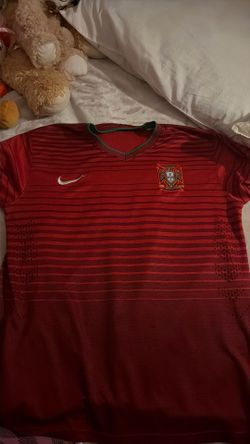 CR7 Cristiano Ronaldo jersey