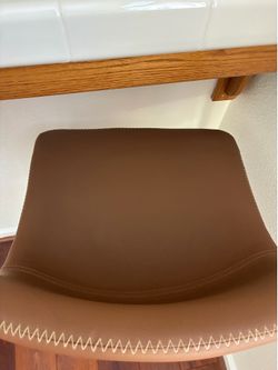 Bar stools