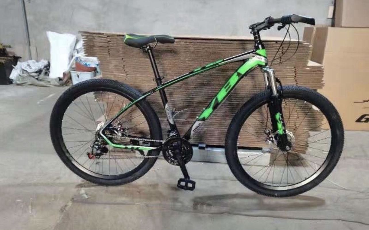 Bike Mtb Pro Bicicletas Mtb Profesional Ring 29 Y 27/5