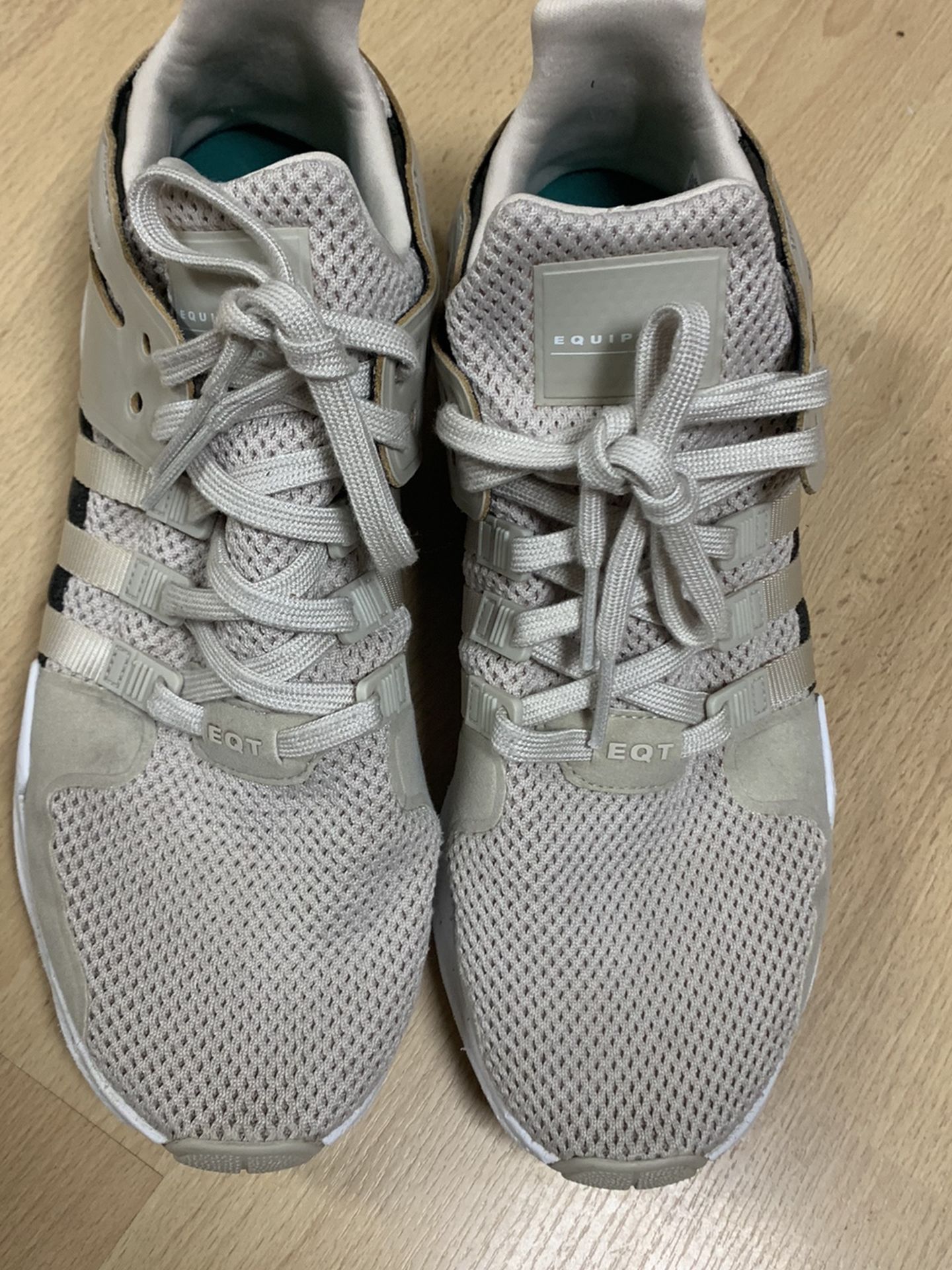 Adidas 11.5