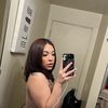 Jayleen