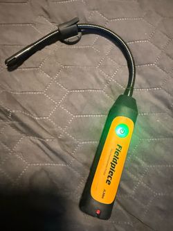 Fieldpiece JL3RH Job Link Flex