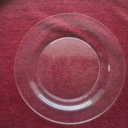 ANTIQUE DINNERWARE FROM MEXICO, DINNER PLATES SALID PLATES AND SAUCERS