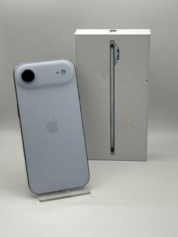 Unlocked iPhones $10 Down