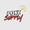 PokeSupply