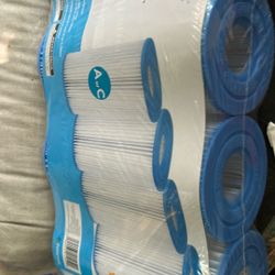 4 Pack Of Filter Cartridges 30 Dollars Queen Air Mattress 30 Dollars 