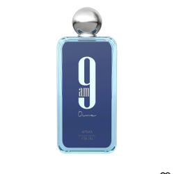 9am Men’s 