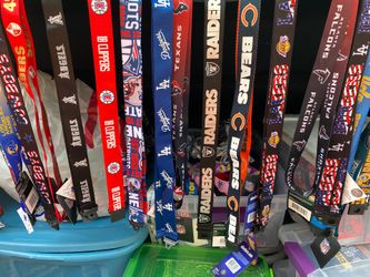 Lanyard
