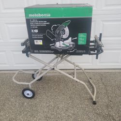 For Sale Or Trade For Good Working Pressure Washer