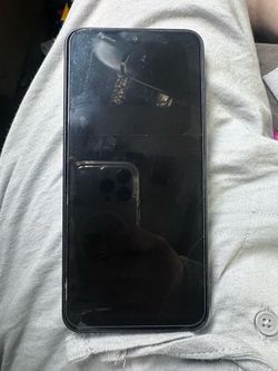 Samsung Galaxy S23