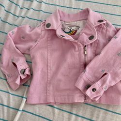 Girls Clothes And Shoes  6-18 Months 