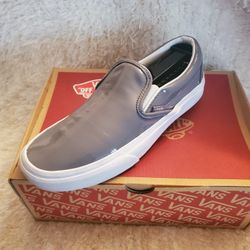 Van Shoe *****Shoe Closet*****