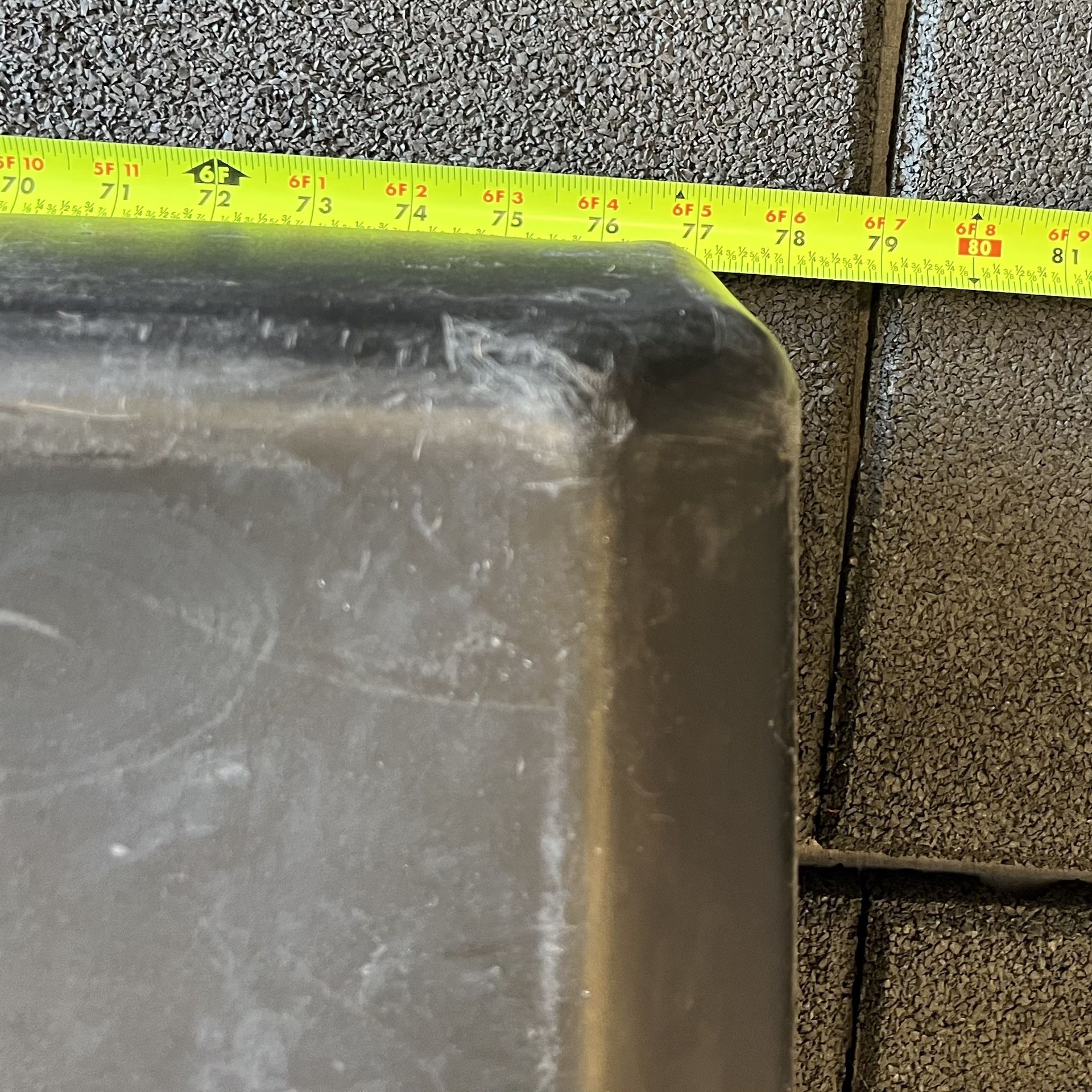 Hard Sided Ski Case Series 2 Sportube for Sale in Chandler, AZ OfferUp