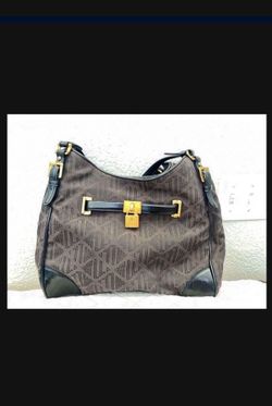 lauren ralph purse New $120