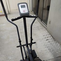 Exercise 