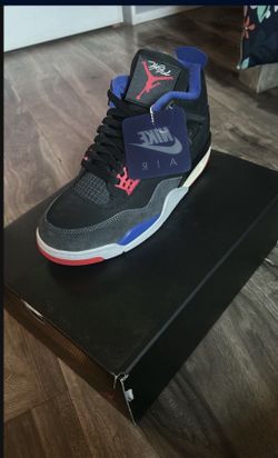4s
