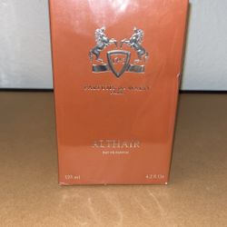 Parfums de Marly Althair 