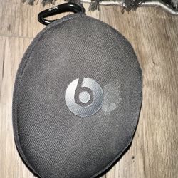 Beats Solo 3 