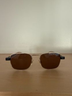 Dolce&Gabbana Sunglasses