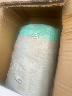 Colchonetas inflables para hacer ejercicio