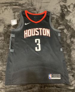 Rockets Paul Jersey