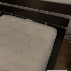Full Mattress