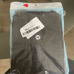 Recovery Suit for Dogs After Surgery (spay Suit)