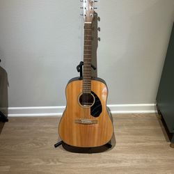 Fender Guitar
