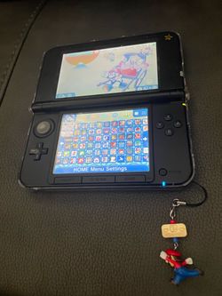 Console/iPod Modding Services