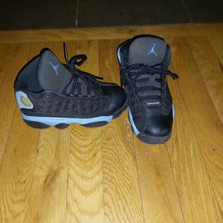 Air Jordan Retro 13s