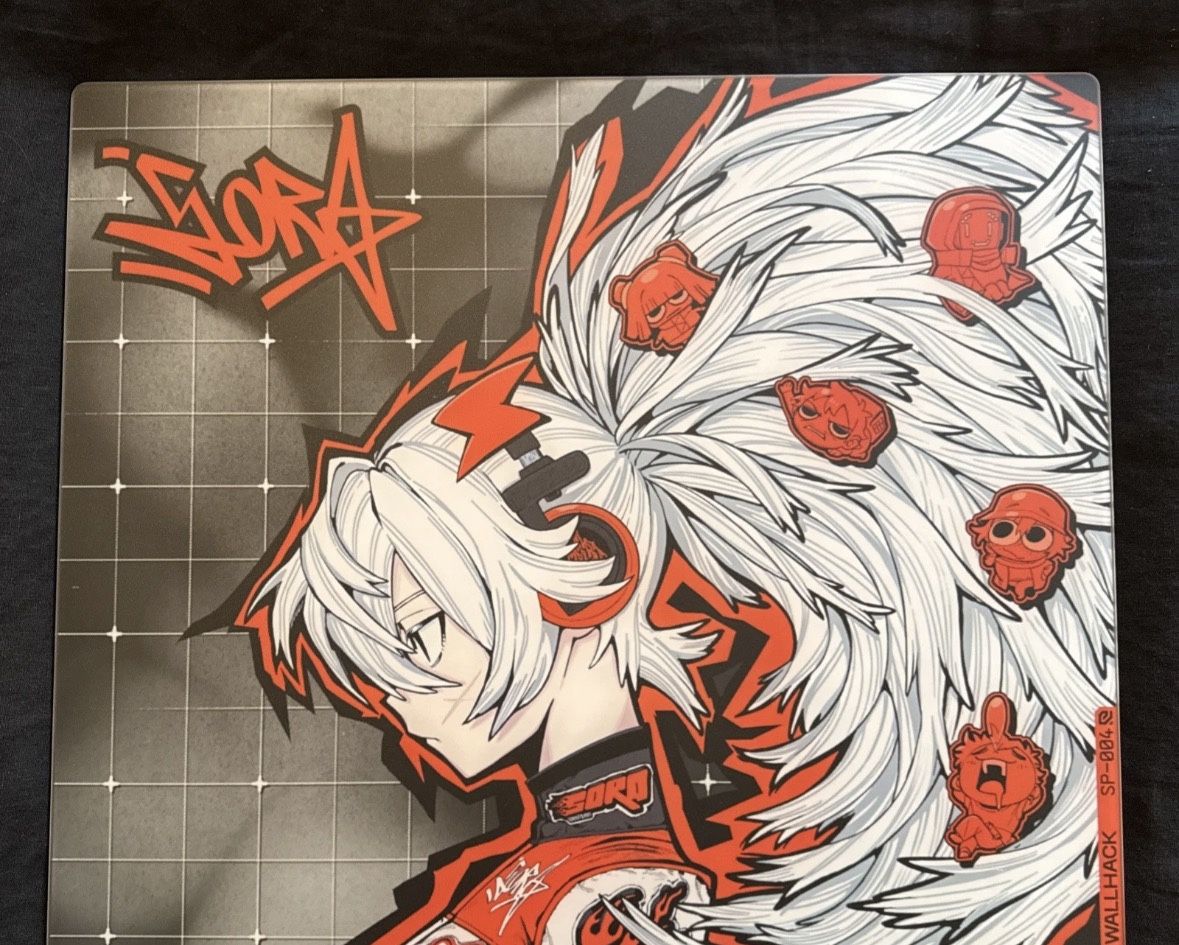 e56315e767534c7f978be29f37e730