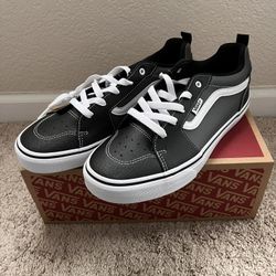 VANS Size 7.0 YT