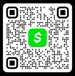 Cashapp code