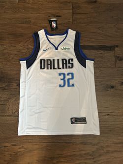 Cooper Flagg Jersey New Large